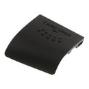 Dustproof SD Card Slot Cover Door Lid for Canon 70D Camera Part Socket Cap Holder