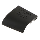 Dustproof SD Card Slot Cover Door Lid for Canon 70D Camera Part Socket Cap Holder