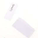 Top Outer Upper LCD Screen Display Cover Protector for Canon 5D Mark II / 5D2 / 5D II ( Pack of 1)
