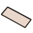 Top Outer Upper LCD Screen Display Cover Protector for Canon 5D Mark II / 5D2 / 5D II ( Pack of 1)