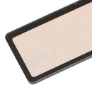 Top Outer Upper LCD Screen Display Cover Protector for Canon 5D Mark II / 5D2 / 5D II ( Pack of 1)