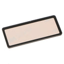 Top Outer Upper LCD Screen Display Cover Protector for Canon 5D Mark II / 5D2 / 5D II ( Pack of 1)
