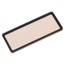 Top Outer Upper LCD Screen Display Cover Protector for Canon 5D Mark II / 5D2 / 5D II ( Pack of 1)