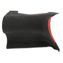 Body Front Grip Rubber Cover Skin Replacement Part For Nikon D750 Digital Cameras with Tape