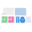 Tempered Glass Screen Protector for Olympus TG-5 Sports Camera 0.33mm 9H Hardness