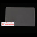 Tempered Glass Screen Protector for Olympus TG-5 Sports Camera 0.33mm 9H Hardness