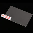 Tempered Glass Screen Protector for Olympus TG-5 Sports Camera 0.33mm 9H Hardness