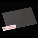 Tempered Glass Screen Protector for Olympus TG-5 Sports Camera 0.33mm 9H Hardness