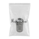 1/3'' 2.8-12mm F1.4 CS Mount Manual IRIS Zoom CCTV Lens for CCD Security IP Camera
