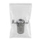 1/3'' 2.8-12mm F1.4 CS Mount Manual IRIS Zoom CCTV Lens for CCD Security IP Camera