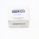1/3'' 2.8-12mm F1.4 CS Mount Manual IRIS Zoom CCTV Lens for CCD Security IP Camera