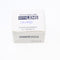 1/3'' 2.8-12mm F1.4 CS Mount Manual IRIS Zoom CCTV Lens for CCD Security IP Camera
