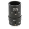 1/3'' 2.8-12mm F1.4 CS Mount Manual IRIS Zoom CCTV Lens for CCD Security IP Camera