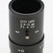 1/3'' 2.8-12mm F1.4 CS Mount Manual IRIS Zoom CCTV Lens for CCD Security IP Camera
