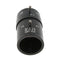 1/3'' 2.8-12mm F1.4 CS Mount Manual IRIS Zoom CCTV Lens for CCD Security IP Camera