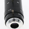 1/3'' 2.8-12mm F1.4 CS Mount Manual IRIS Zoom CCTV Lens for CCD Security IP Camera