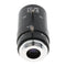 1/3'' 2.8-12mm F1.4 CS Mount Manual IRIS Zoom CCTV Lens for CCD Security IP Camera