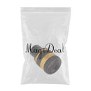 1.25" SWA 27mm 70-Degree Super Wide Angle Achromatic Eyepiece for Telescope