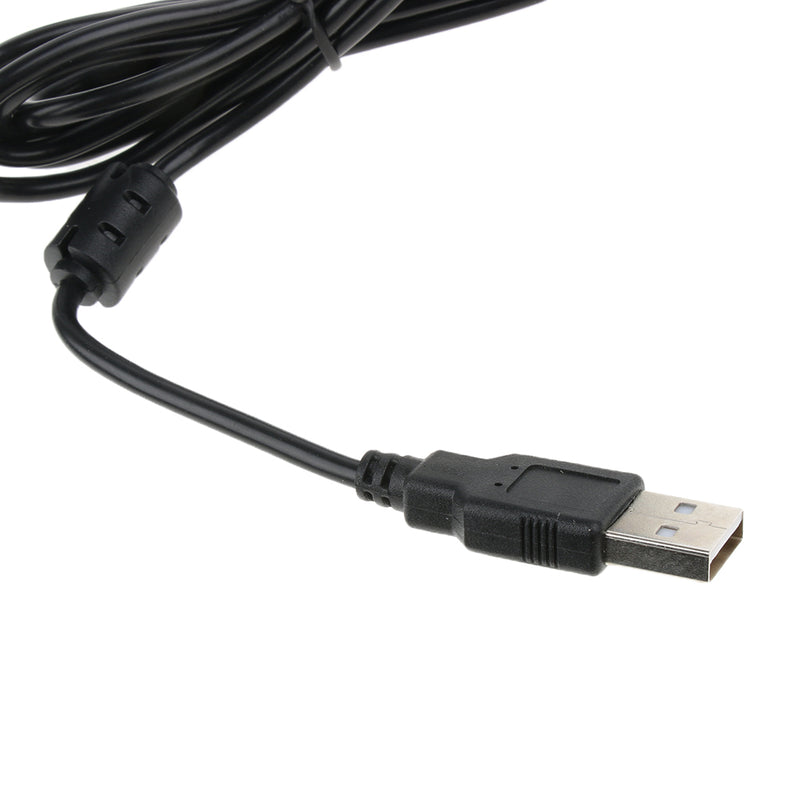 1.25'' Telescope Electronic Eyepiece Camera for Astrophotography  (Blue)