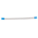 USB Charging Port Socket Board with Flex Ribbon Cable for PS4 Controller JDS-055