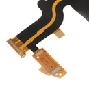 Replacement LCD Display Screen Motherboard Flex Cable for Sony PSP GO Controller