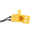 Power Socket Supply/Charging Port Connector Repair Part for Sony PSP 1000