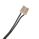 Power Socket Supply/Charging Port Connector Repair Part for Sony PSP 1000