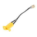 Power Socket Supply/Charging Port Connector Repair Part for Sony PSP 1000