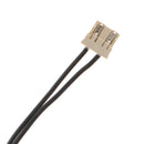 Replacement DC Power Jack Port Charging Socket for Sony PSP 2000/3000