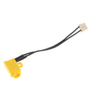 Replacement DC Power Jack Port Charging Socket for Sony PSP 2000/3000