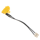 Replacement DC Power Jack Port Charging Socket for Sony PSP 2000/3000
