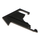1Pcs Eject Power Button Clip Repair Parts for Sony Playstation 4 PS4 CUH-1200 Console