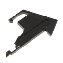 1Pcs Eject Power Button Clip Repair Parts for Sony Playstation 4 PS4 CUH-1200 Console