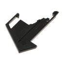 1Pcs Eject Power Button Clip Repair Parts for Sony Playstation 4 PS4 CUH-1200 Console