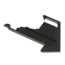 1Pcs Eject Power Button Clip Repair Parts for Sony Playstation 4 PS4 CUH-1200 Console