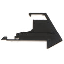 1Pcs Eject Power Button Clip Repair Parts for Sony Playstation 4 PS4 CUH-1200 Console