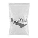 1Pcs Eject Power Button Clip Repair Part for Sony Playstation 4 PS4 CUH-1200 Console