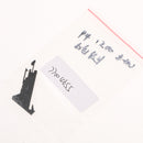 1Pcs Eject Power Button Clip Repair Part for Sony Playstation 4 PS4 CUH-1200 Console