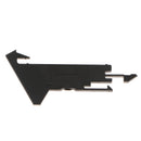 1Pcs Eject Power Button Clip Repair Part for Sony Playstation 4 PS4 CUH-1200 Console