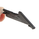 1Pcs Eject Power Button Clip Repair Part for Sony Playstation 4 PS4 CUH-1200 Console