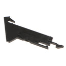 1Pcs Eject Power Button Clip Repair Part for Sony Playstation 4 PS4 CUH-1200 Console