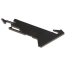 1Pcs Eject Power Button Clip Repair Part for Sony Playstation 4 PS4 CUH-1200 Console