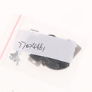 Rubber Conductive Pad Adhesive Button Replacement for Sony PSP 1000 Gamepad