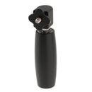 One Time Rotation Handle Grip for Insta 360 VR Sport Cameras
