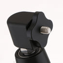 One Time Rotation Handle Grip for Insta 360 VR Sport Cameras
