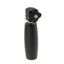 One Time Rotation Handle Grip for Insta 360 VR Sport Cameras