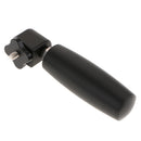 One Time Rotation Handle Grip for Insta 360 VR Sport Cameras
