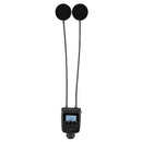 24pcs Twin Macro LED Ring Flash ML-2D for Nikon Canon Olympus Sony-MIS DSLR