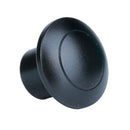 Stabilizer Controller Knob Mount for DJI Ronin-S