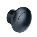 Stabilizer Controller Knob Mount for DJI Ronin-S